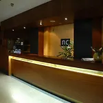 Turim サンタ・マリア・ダ・フェイラ