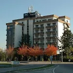 Turim Santa Maria da Feira