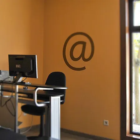 Turim 4* Santa Maria Da Feira