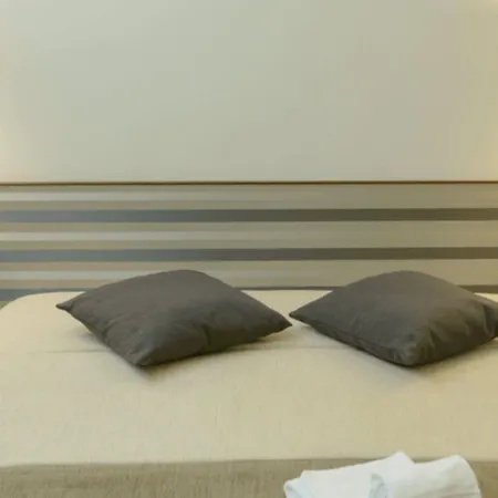 Hotel Nova Cruz Santa Maria da Feira