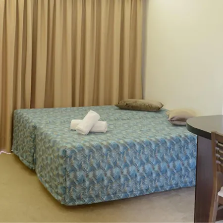 Turim Santa Maria Da Feira