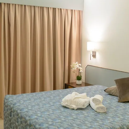 Nova Cruz Hotel Santa Maria da Feira