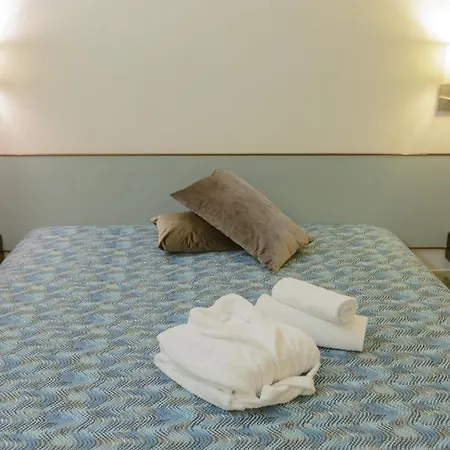 Nova Cruz Hotel Santa Maria da Feira