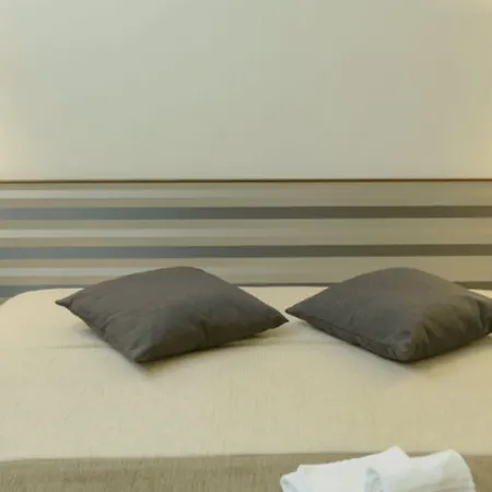 Turim 4* Santa Maria da Feira