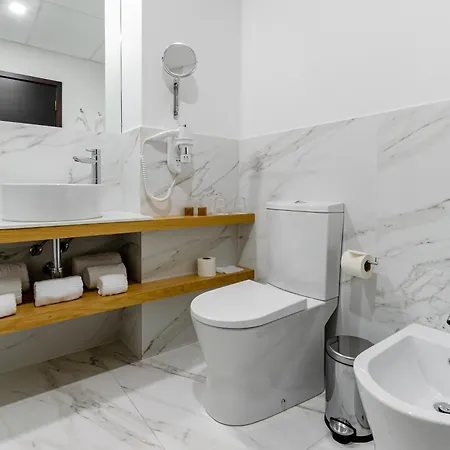 Hotel Turim