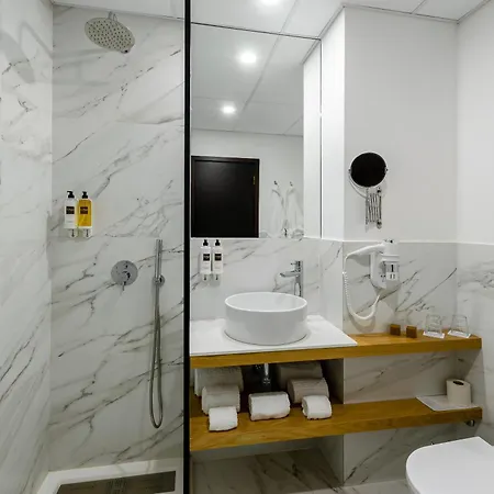 Turim 4* Santa Maria da Feira