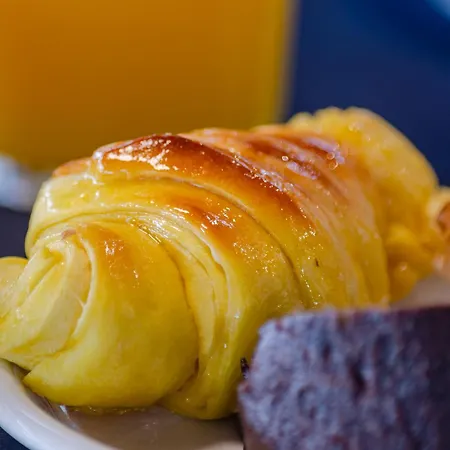 Turim Santa Maria Da Feira