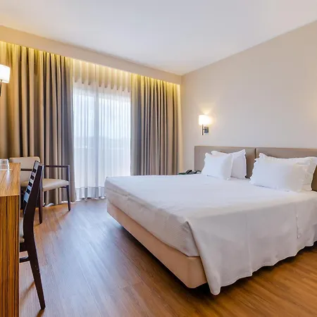 Turim Hotel