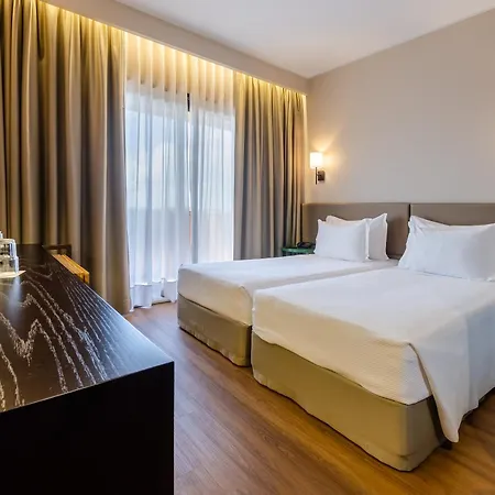 Turim Hotel Santa Maria da Feira