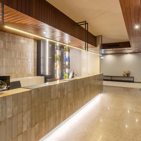 Hotel Turim Santa Maria da Feira