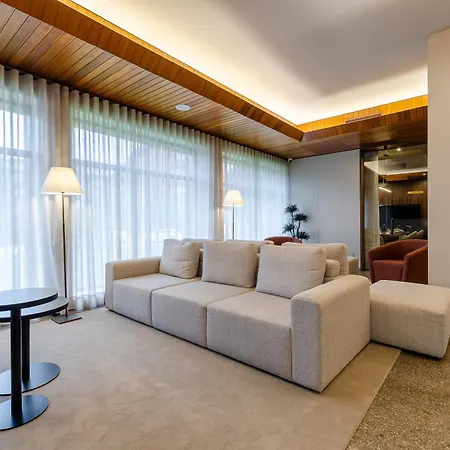 Turim Santa Maria da Feira