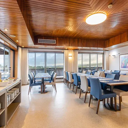 Turim Santa Maria da Feira