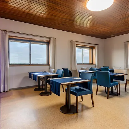 Turim 4* Santa Maria Da Feira