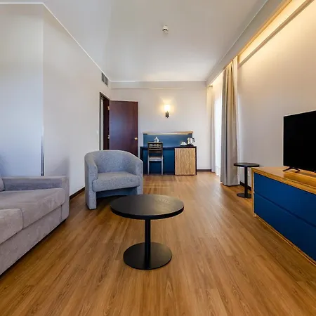 Turim Hotel