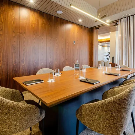 Hotel Turim Santa Maria da Feira