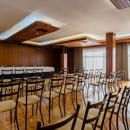 Turim Hotel Santa Maria da Feira