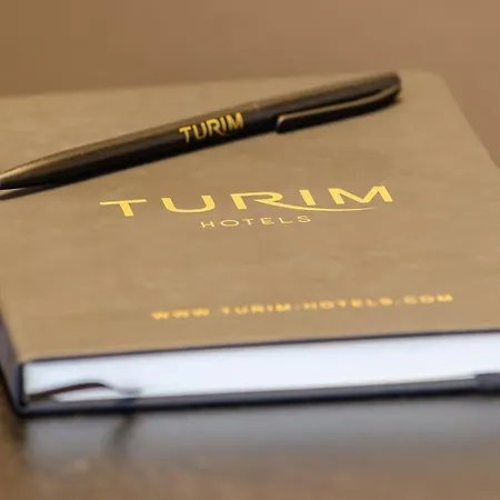 Turim Hotel