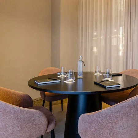 Turim 4* Santa Maria da Feira