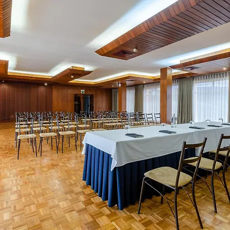 Turim Santa Maria da Feira