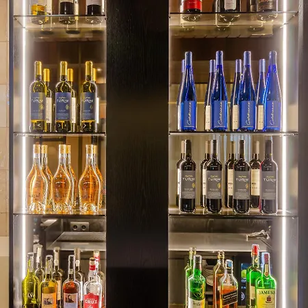 Hotel Turim Santa Maria da Feira