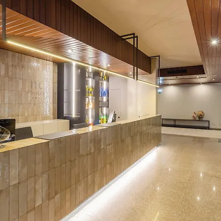 Hotel Turim