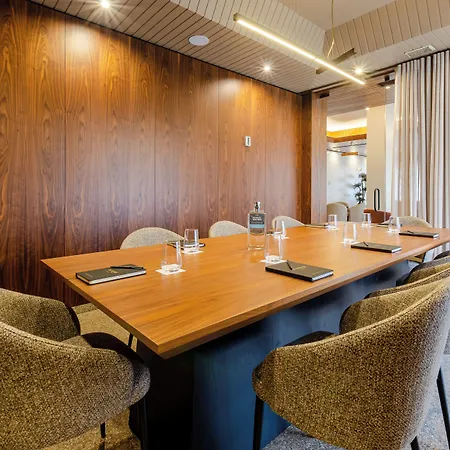 Turim Hotel Santa Maria da Feira