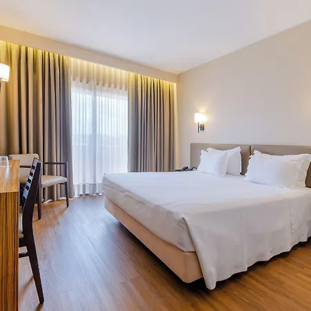 Turim Hotel
