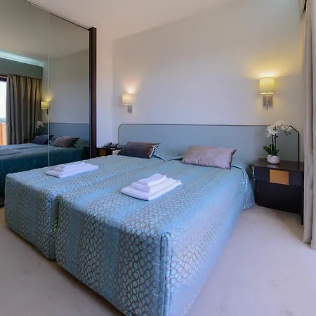 Nova Cruz Hotel Santa Maria da Feira