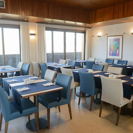 Nova Cruz Hotel Santa Maria da Feira