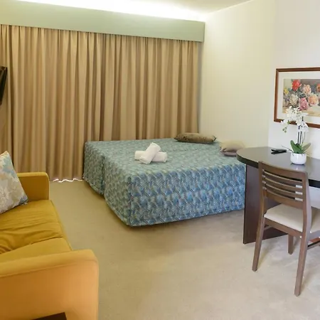 Nova Cruz Hotel Santa Maria da Feira