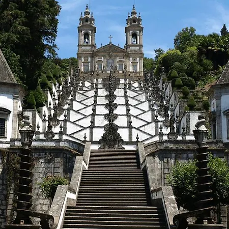 Nova Cruz
