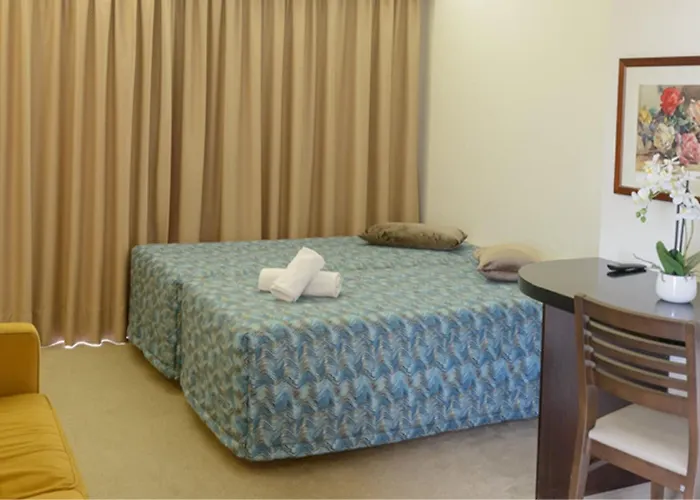 Turim Santa Maria da Feira