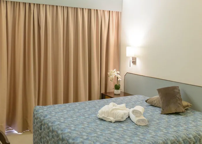 Turim Hotel Santa Maria da Feira