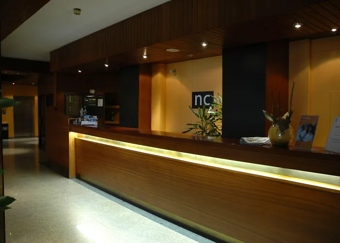 Turim Santa Maria da Feira