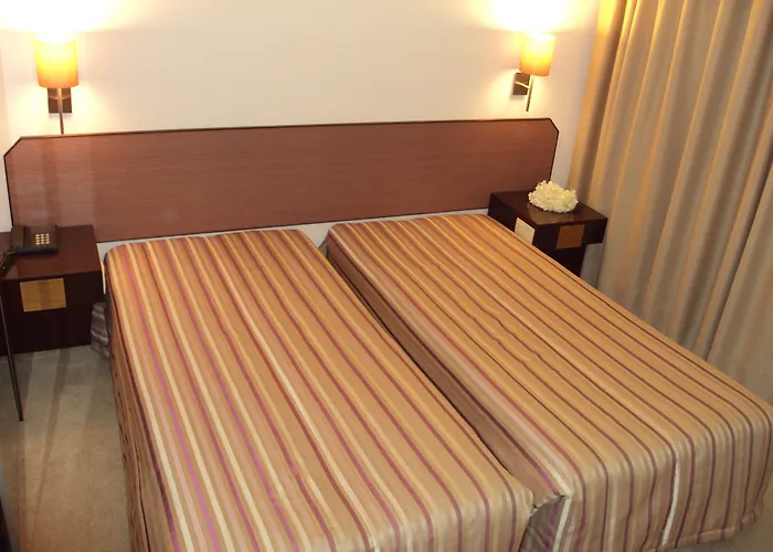 Turim Santa Maria da Feira