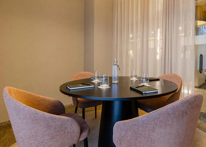 Turim 4* Santa Maria da Feira