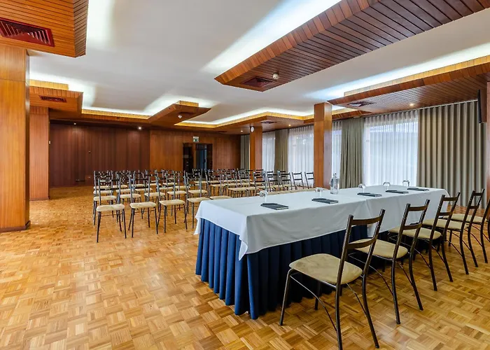 Turim Santa Maria da Feira