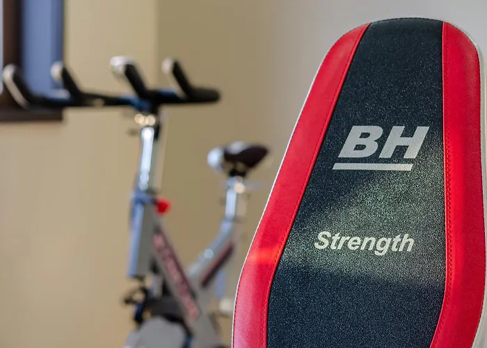 Ξενοδοχείο Turim Santa Maria da Feira