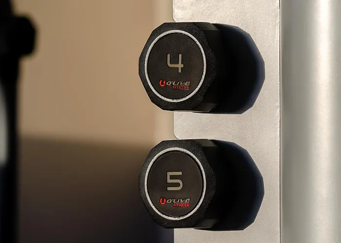 Ξενοδοχείο Turim