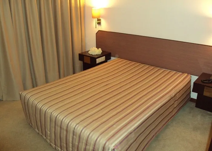 Turim Santa Maria da Feira