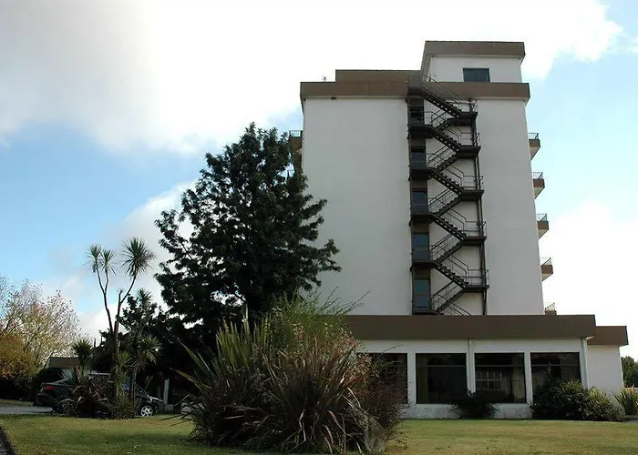 Turim Hotel Santa Maria da Feira